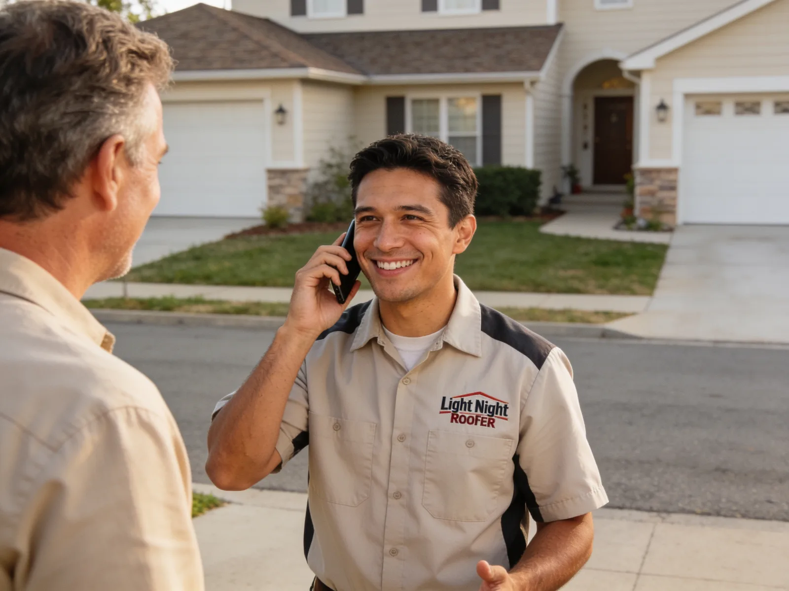 Emergency Roof Repair Bush, LA FAQs